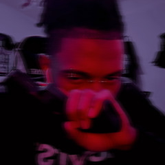 Sickboikoko Dummy with a gun