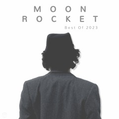 Hideo Kobayashi, Fuminori Kagajo, Jaidene Veda, Cityboy from Seoul - Find Myself (Moon Rocket Remix)