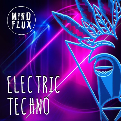 Electric Techno