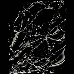 Cryptostegia - Percido The Void