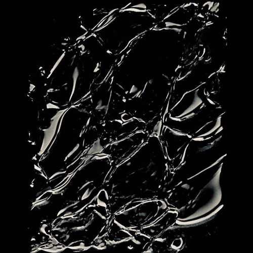 Cryptostegia - Percido The Void
