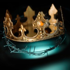 KING