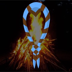 Chant Solennel Copernic (Nos Générations)