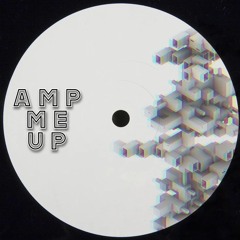 Amp Me Up