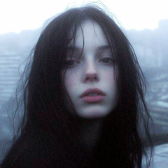 prime (prod kionako)