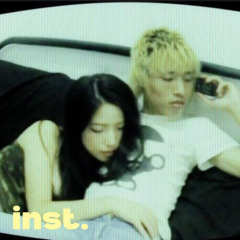 Lẩu ếch rượu mơ (inst.)