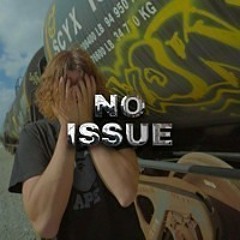 NO ISSUE - Vennisay