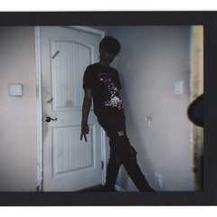 Sunshine’s & Pretty Skies