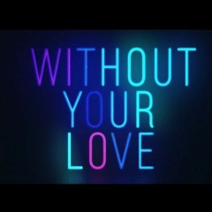 Tanpo Tresnamu (Denny Caknan - Cover)