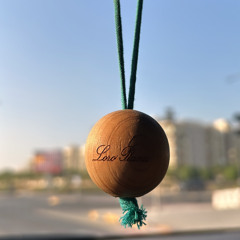 راشد الماجد - أمل مقتول