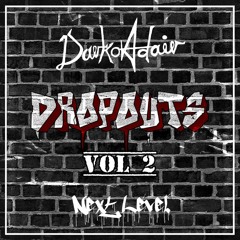 DarkoAdair - Next Level