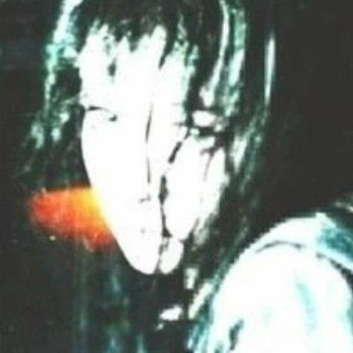 Te Recuerdo - Xhary (Prod. Xhary)