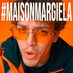 Maison Margiela