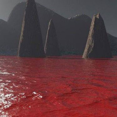 fenezepamKILLER - yayo2(cover)