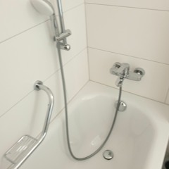 16 Some Are (The Low Symphony).m4a