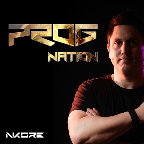 Prog - Nation Jan 2021