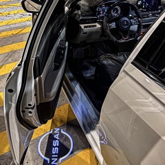 74Original - ليوا Ft Kla Kla ( OG ) Prod. By @DEE_PRODUCTION.m4a