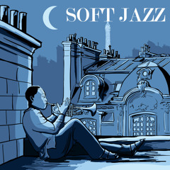 Soft Jazz