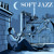 Artwork for Soft Jazz