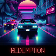 Redemption