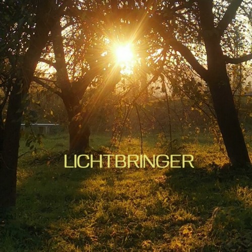 Lichtbringer (non lead version)