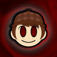 My Funny Tourney Tracks