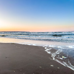 Rumore del Mare - Marina di Ravenna Dicembre 2023