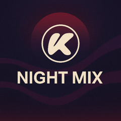 Night Mix
