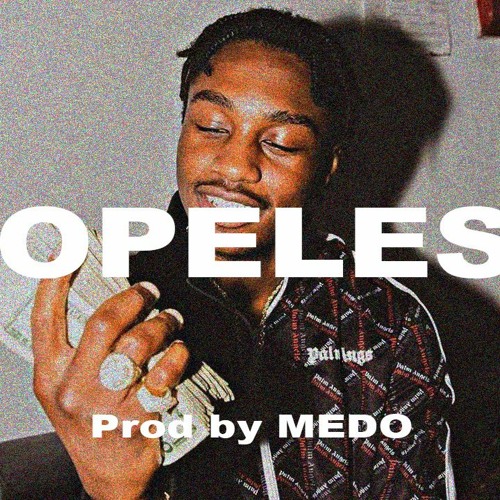 melodic guitar drill type beat 2022
