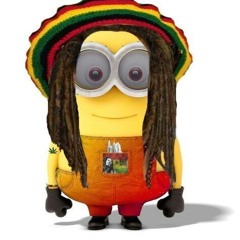 420cannabis