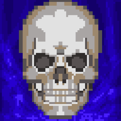 Ephialtes