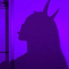 Dead To Me (slowed)