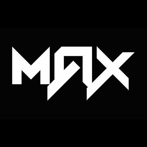 Wake Me Turn Around (MAX Edit)- Avicii ft. Aloe Blacc vs. DubVision