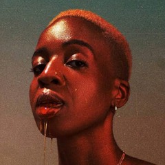 STARTER JACKET WAKAI.