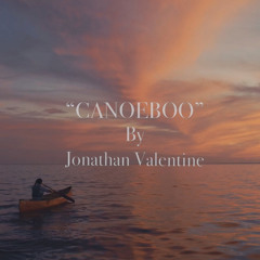 Canoeboo