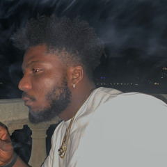Shooters In My Crib remix