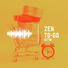 Zen To - Go