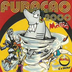 Verão 2001