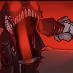 Madness Combat FNF Faves (+ my custom tracks) ⚔️🔫🩸🩸