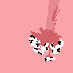 Need A Hug Summer Walker Refix  (140 FREE DOWNLOAD)