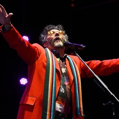 Fito Páez, 57 años de Rock and Roll