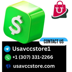 TOP 10 PURCHASE TO VERIFIED CASH APP ACCOUNTS SELL EASY WAYS