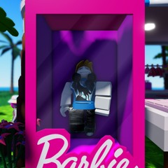 LOVE ME LIKE THAT Choruss