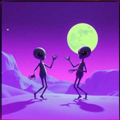 PsyLoop (Remastered)