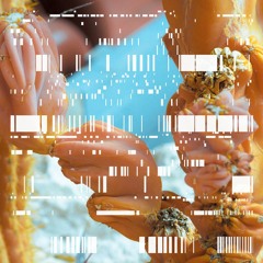 PREMIERE: Gesture - PHOL8 (Pseudopolis Remix)