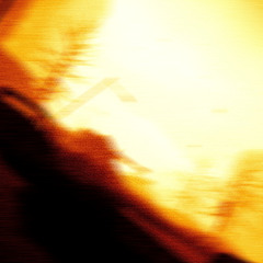 Дело № 52 / File no. 52