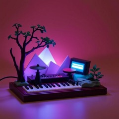 Origami