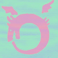 razzi arpia inferno e fiamme