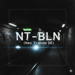 Timeless Voltage (Hamburg Edit)