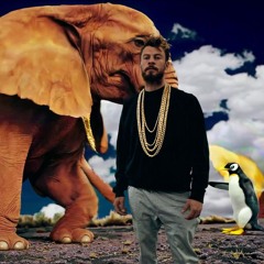 Christmas Day Production Samples Freestyle Beats December 2024